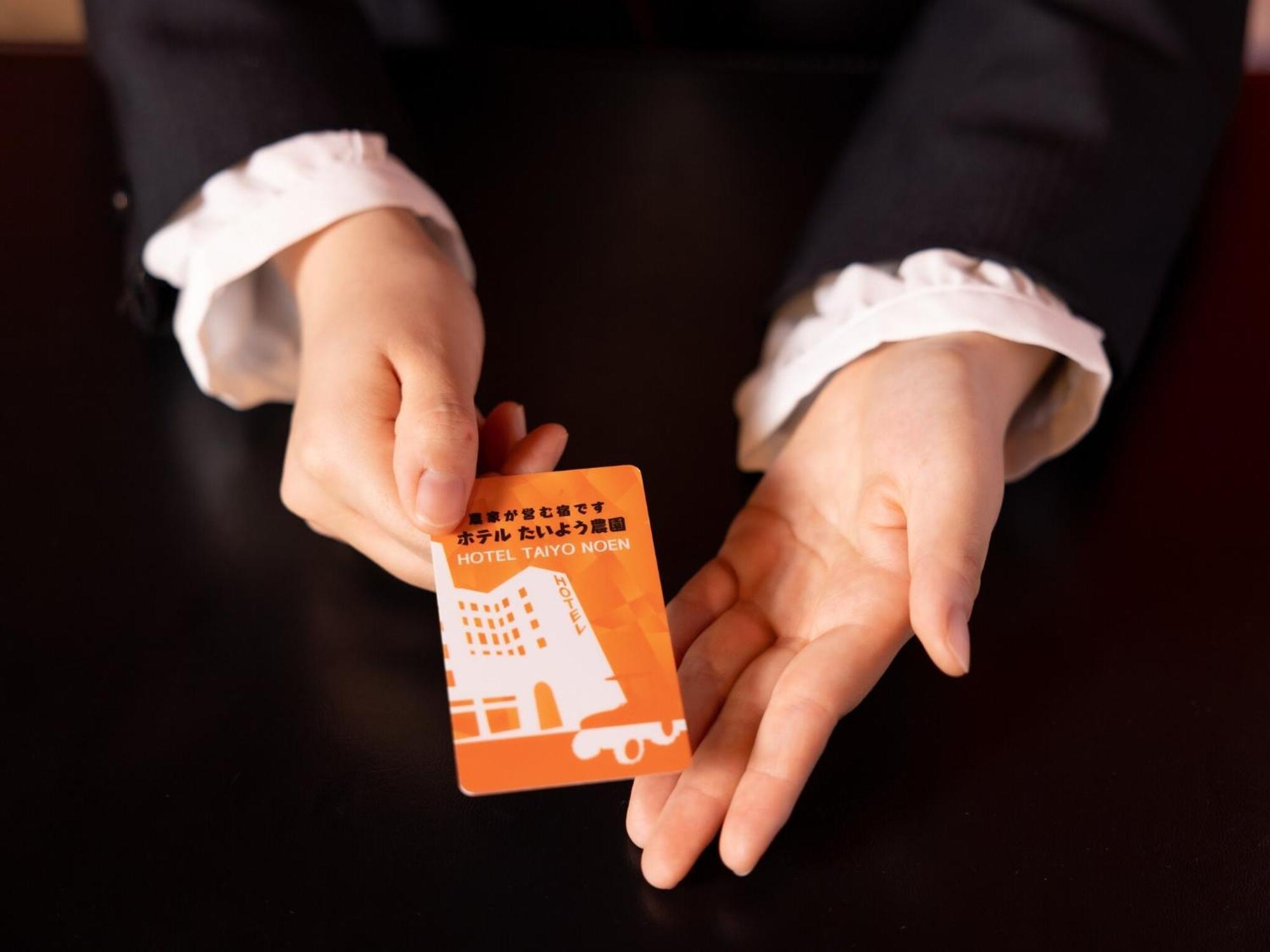 מטסויאמה Hotel Taiyo Noen Nibancho מראה חיצוני תמונה