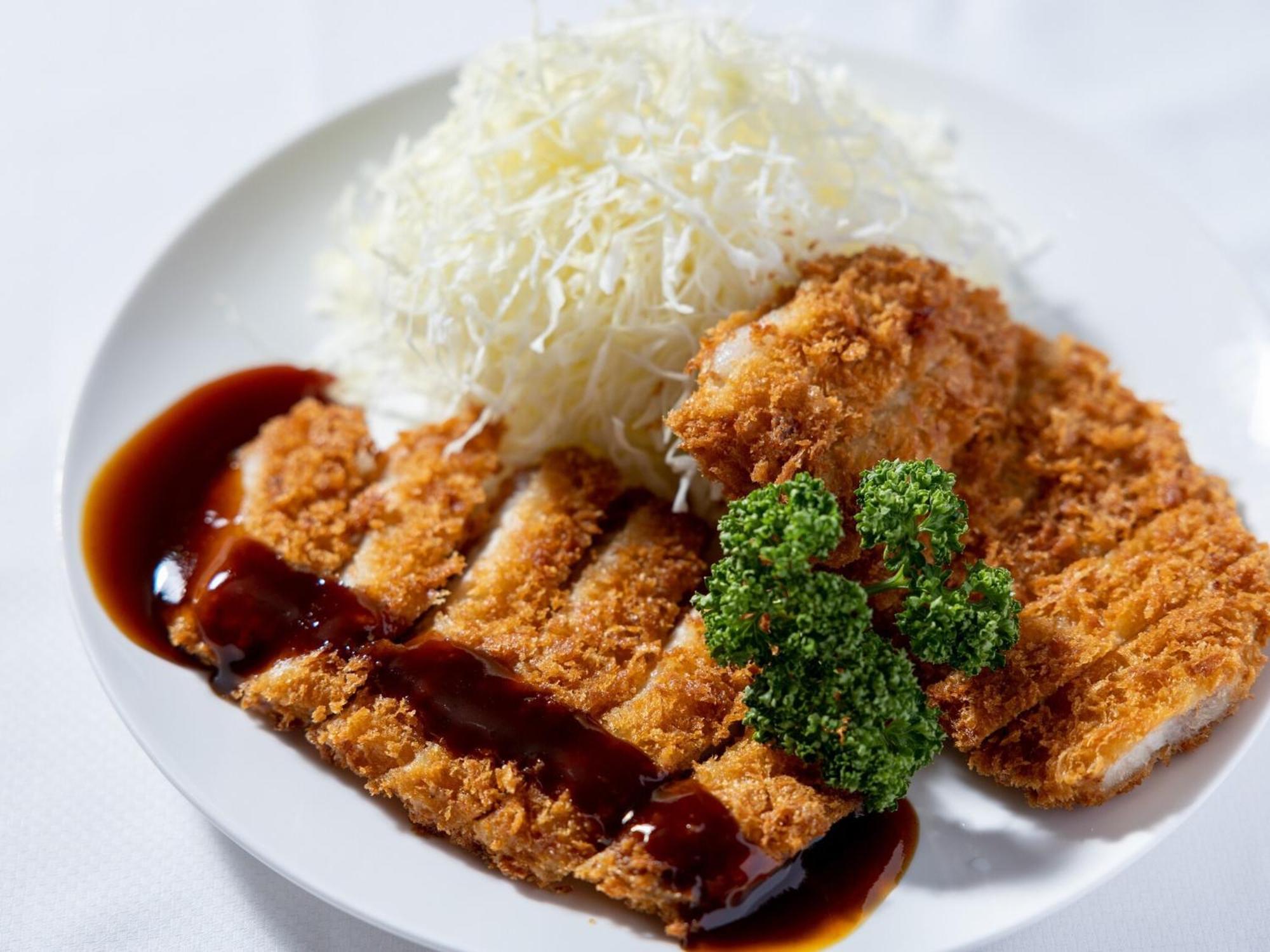 מטסויאמה Hotel Taiyo Noen Nibancho מראה חיצוני תמונה