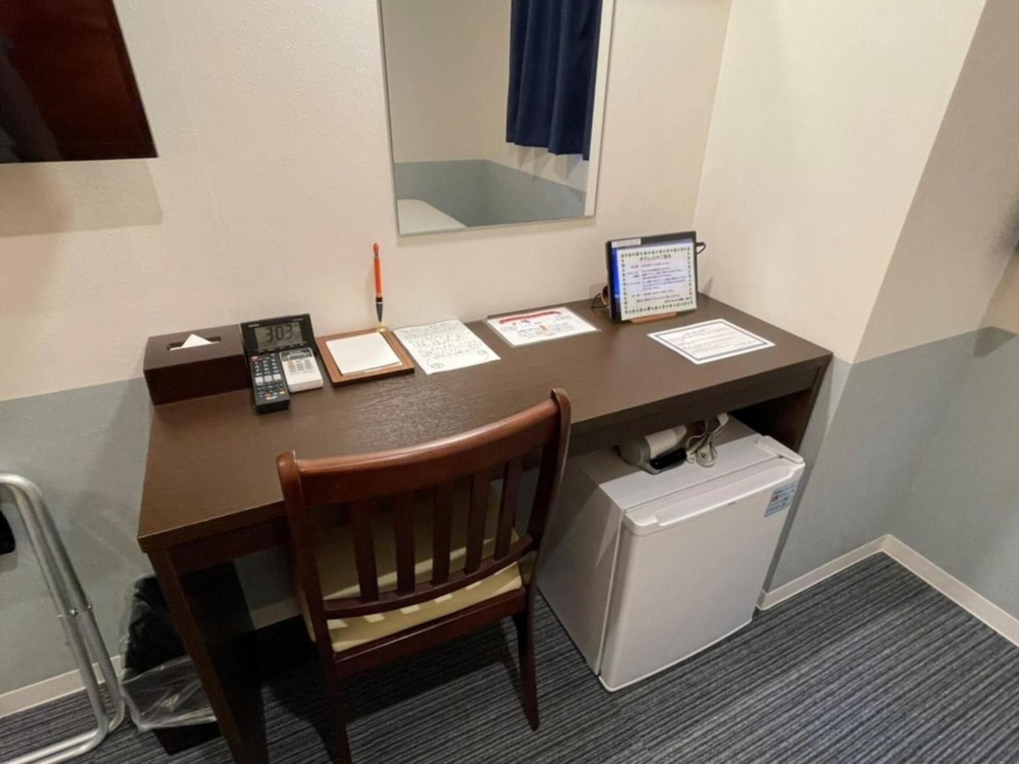 מטסויאמה Hotel Taiyo Noen Nibancho מראה חיצוני תמונה