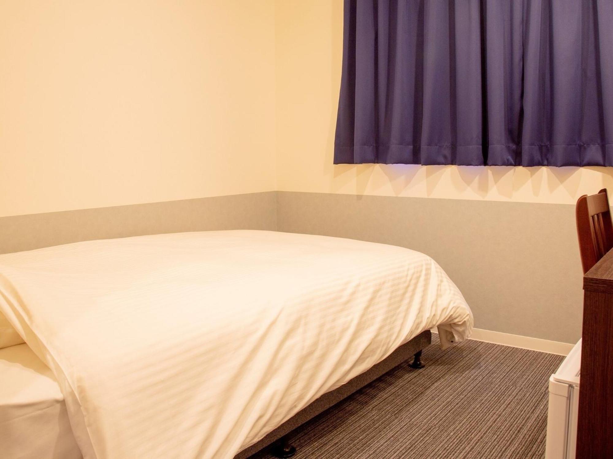 מטסויאמה Hotel Taiyo Noen Nibancho מראה חיצוני תמונה