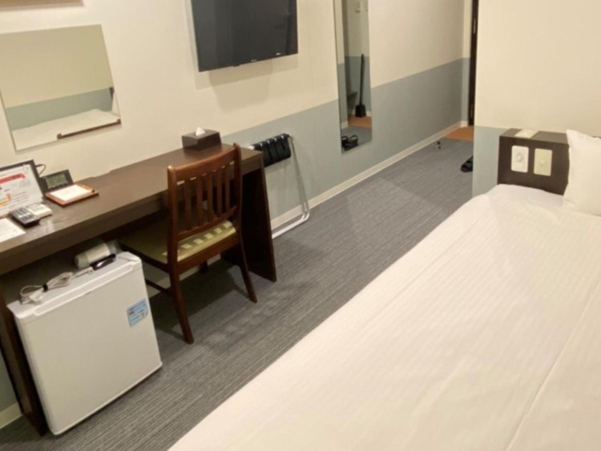 מטסויאמה Hotel Taiyo Noen Nibancho מראה חיצוני תמונה