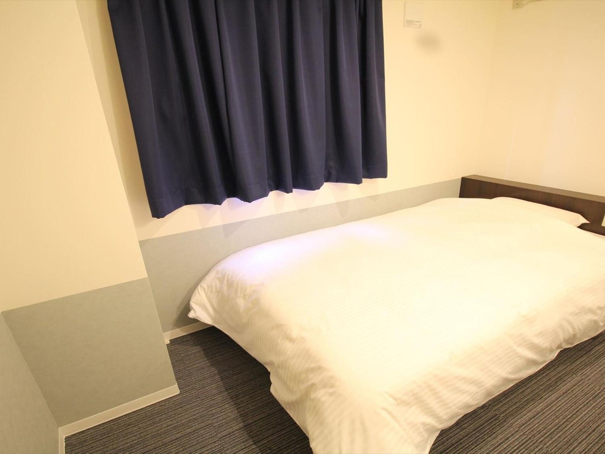 מטסויאמה Hotel Taiyo Noen Nibancho מראה חיצוני תמונה