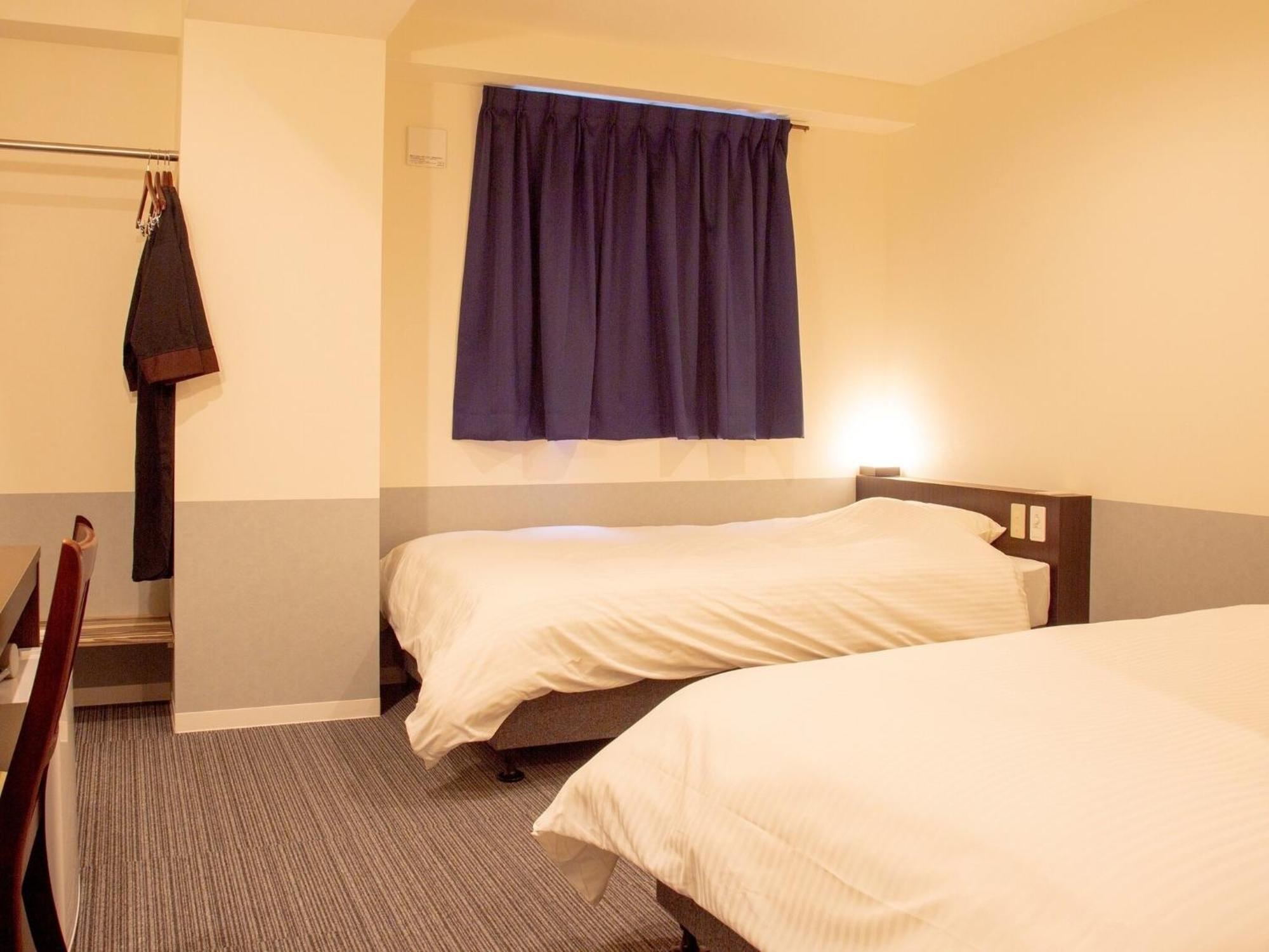 מטסויאמה Hotel Taiyo Noen Nibancho מראה חיצוני תמונה